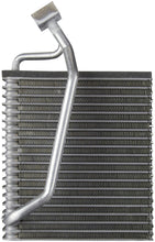 Load image into Gallery viewer, 1054710 Spectra Premium A/C Evaporator Core Spectra Premium Canada