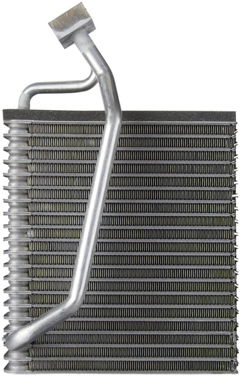 1054710 Spectra Premium A/C Evaporator Core Spectra Premium Canada