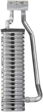Load image into Gallery viewer, 1054710 Spectra Premium A/C Evaporator Core Spectra Premium Canada