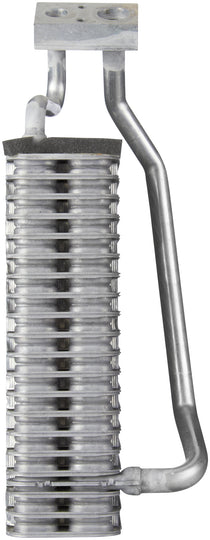 1054710 Spectra Premium A/C Evaporator Core Spectra Premium Canada