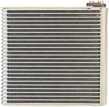 Load image into Gallery viewer, 1054713 Spectra Premium A/C Evaporator Core Spectra Premium Canada
