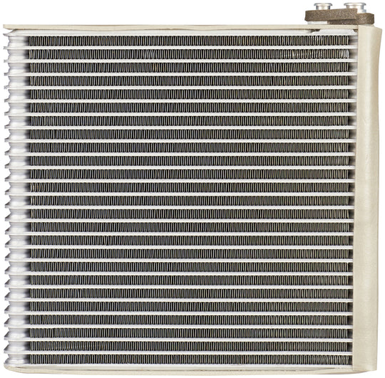 1054713 Spectra Premium A/C Evaporator Core Spectra Premium Canada