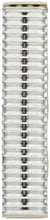 Load image into Gallery viewer, 1054713 Spectra Premium A/C Evaporator Core Spectra Premium Canada