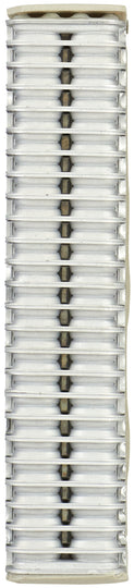 1054713 Spectra Premium A/C Evaporator Core Spectra Premium Canada