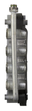 Load image into Gallery viewer, 1054713 Spectra Premium A/C Evaporator Core Spectra Premium Canada