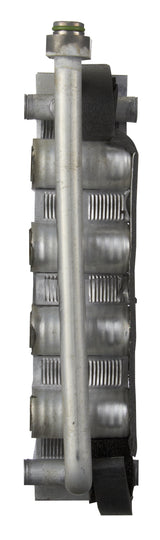 1054713 Spectra Premium A/C Evaporator Core Spectra Premium Canada