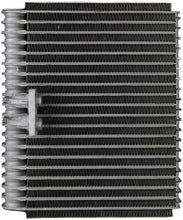 Load image into Gallery viewer, 1054730 Spectra Premium A/C Evaporator Core Spectra Premium Canada