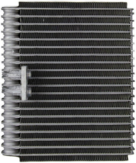 1054730 Spectra Premium A/C Evaporator Core Spectra Premium Canada