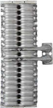 Load image into Gallery viewer, 1054730 Spectra Premium A/C Evaporator Core Spectra Premium Canada