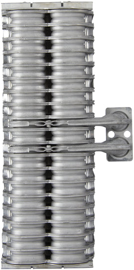 1054730 Spectra Premium A/C Evaporator Core Spectra Premium Canada