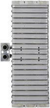 Load image into Gallery viewer, 1054730 Spectra Premium A/C Evaporator Core Spectra Premium Canada
