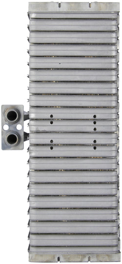 1054730 Spectra Premium A/C Evaporator Core Spectra Premium Canada
