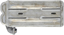 Load image into Gallery viewer, 1054730 Spectra Premium A/C Evaporator Core Spectra Premium Canada