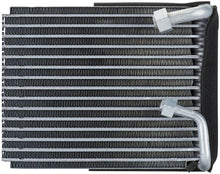Load image into Gallery viewer, 1054733 Spectra Premium A/C Evaporator Core Spectra Premium Canada