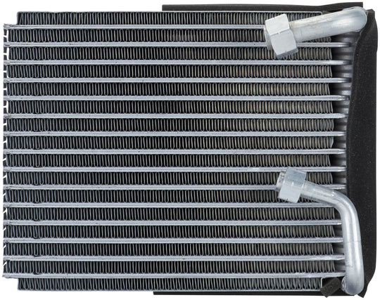 1054733 Spectra Premium A/C Evaporator Core Spectra Premium Canada