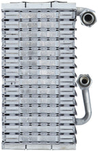 Load image into Gallery viewer, 1054733 Spectra Premium A/C Evaporator Core Spectra Premium Canada