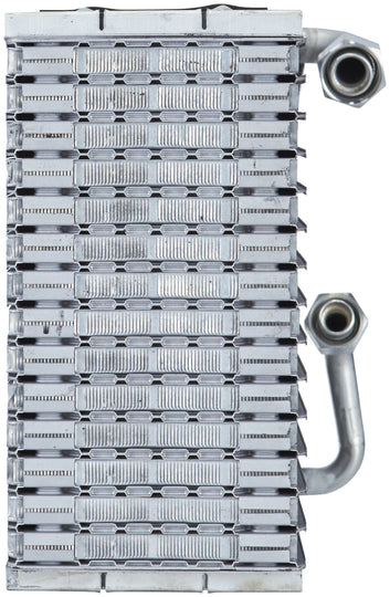 1054733 Spectra Premium A/C Evaporator Core Spectra Premium Canada