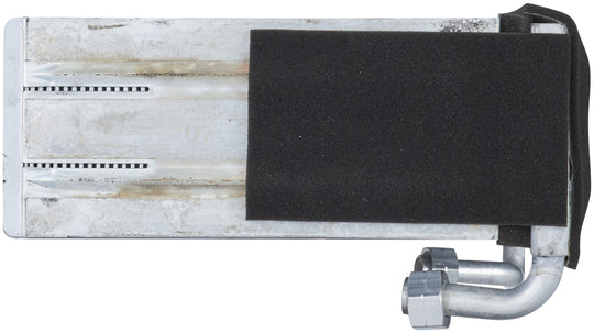 1054733 Spectra Premium A/C Evaporator Core Spectra Premium Canada