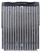 Load image into Gallery viewer, 1054734 Spectra Premium A/C Evaporator Core Spectra Premium Canada