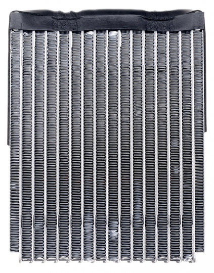 1054734 Spectra Premium A/C Evaporator Core Spectra Premium Canada