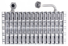 Load image into Gallery viewer, 1054734 Spectra Premium A/C Evaporator Core Spectra Premium Canada