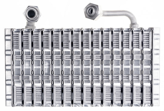 1054734 Spectra Premium A/C Evaporator Core Spectra Premium Canada