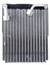 Load image into Gallery viewer, 1054734 Spectra Premium A/C Evaporator Core Spectra Premium Canada