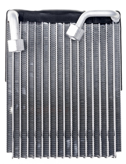 1054734 Spectra Premium A/C Evaporator Core Spectra Premium Canada