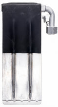 Load image into Gallery viewer, 1054734 Spectra Premium A/C Evaporator Core Spectra Premium Canada