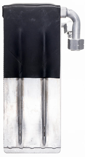 1054734 Spectra Premium A/C Evaporator Core Spectra Premium Canada