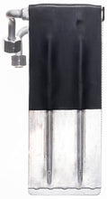 Load image into Gallery viewer, 1054734 Spectra Premium A/C Evaporator Core Spectra Premium Canada