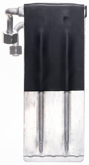 1054734 Spectra Premium A/C Evaporator Core Spectra Premium Canada