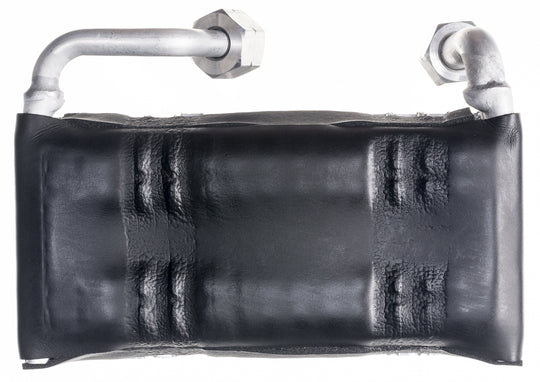 1054734 Spectra Premium A/C Evaporator Core Spectra Premium Canada