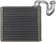 Load image into Gallery viewer, 1054738 Spectra Premium A/C Evaporator Core Spectra Premium Canada