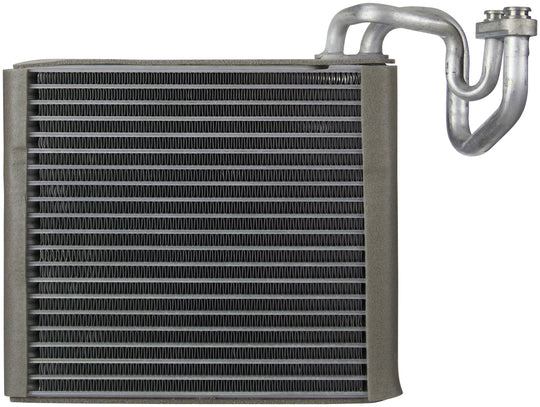 1054738 Spectra Premium A/C Evaporator Core Spectra Premium Canada