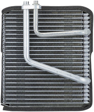 Load image into Gallery viewer, 1054771 Spectra Premium A/C Evaporator Core Spectra Premium Canada