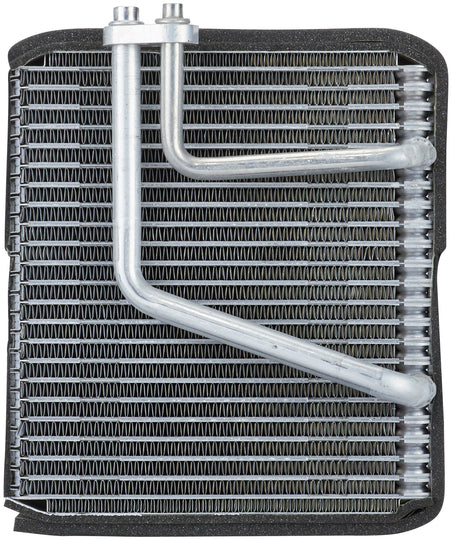 1054771 Spectra Premium A/C Evaporator Core Spectra Premium Canada