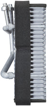 Load image into Gallery viewer, 1054771 Spectra Premium A/C Evaporator Core Spectra Premium Canada
