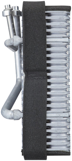 1054771 Spectra Premium A/C Evaporator Core Spectra Premium Canada