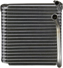 Load image into Gallery viewer, 1054772 Spectra Premium A/C Evaporator Core Spectra Premium Canada