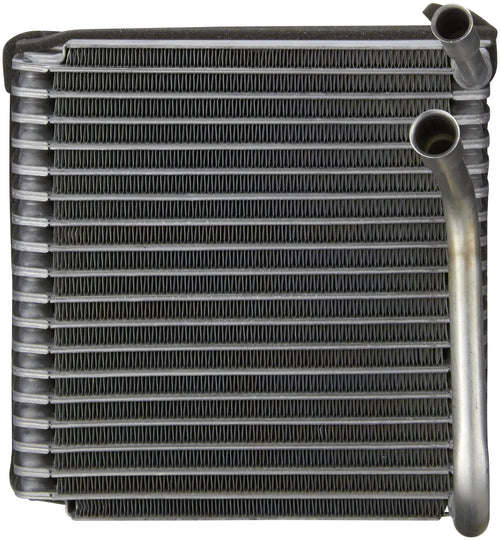 1054772 Spectra Premium A/C Evaporator Core Spectra Premium Canada