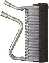 Load image into Gallery viewer, 1054772 Spectra Premium A/C Evaporator Core Spectra Premium Canada