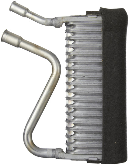 1054772 Spectra Premium A/C Evaporator Core Spectra Premium Canada
