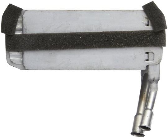 1054772 Spectra Premium A/C Evaporator Core Spectra Premium Canada