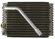 Load image into Gallery viewer, 1054774 Spectra Premium A/C Evaporator Core Spectra Premium Canada