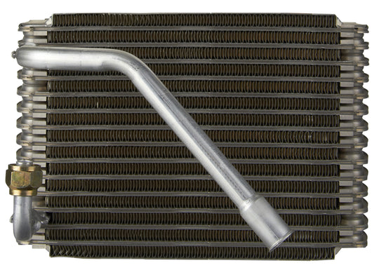 1054774 Spectra Premium A/C Evaporator Core Spectra Premium Canada