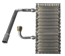 Load image into Gallery viewer, 1054774 Spectra Premium A/C Evaporator Core Spectra Premium Canada