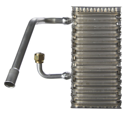 1054774 Spectra Premium A/C Evaporator Core Spectra Premium Canada