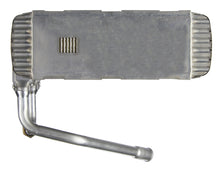 Load image into Gallery viewer, 1054774 Spectra Premium A/C Evaporator Core Spectra Premium Canada