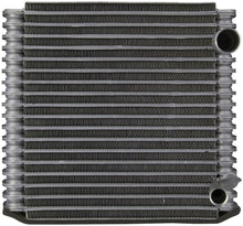 Load image into Gallery viewer, 1054776 Spectra Premium A/C Evaporator Core Spectra Premium Canada